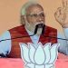 BJP has emerged as party of poor, Dalits and backwards: Nadda