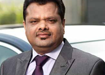 Feuding brother exposes Rohtas Goel’s Rs 3,000-cr scam, casts shadow on Omaxe