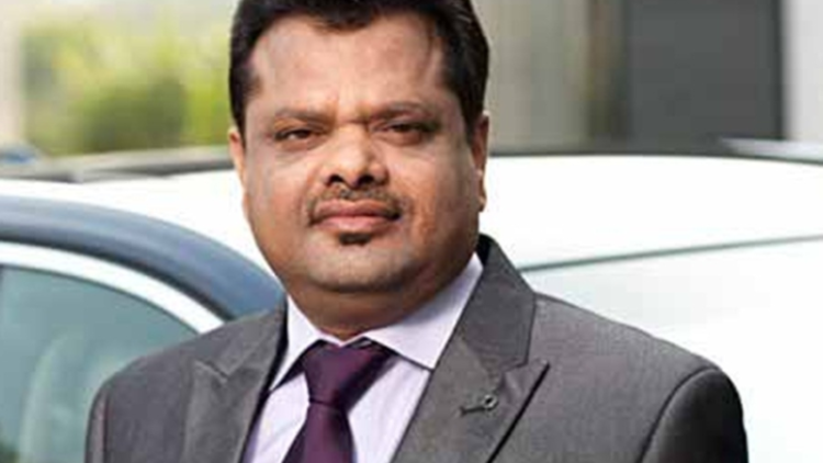 Feuding brother exposes Rohtas Goel’s Rs 3,000-cr scam, casts shadow on Omaxe