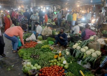 Fewer people scared of Covid; inflation, unemployment biggest concerns