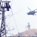 Former Air Chief commends rescue ops in Jharkhand’s Deoghar