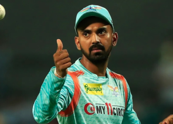 Srinagar-Sharjah direct flights to resume soon