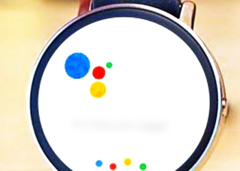 Delhi’s daily Covid tally rises to 517, positivity rate at 4.21%