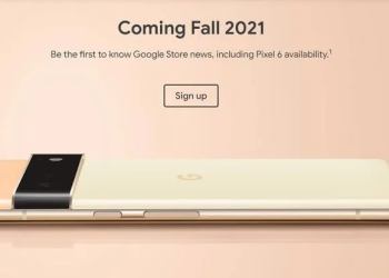 With record foodgrain production this year, govt sets higher targets