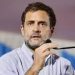 Govt should bulldoze inflation, unemployment: Rahul