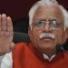 Haryana calls special assembly session days after Punjab’s move seeking transfer of Chandigarh