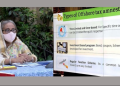 Hasina orders to maintain a risk-free foreign debt limit