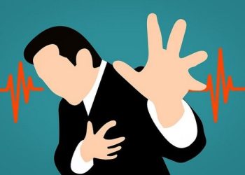 Heart complications after ischemic stroke increase risk of future cardiovascular events: Study