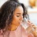 Here’s another reason to drink more water