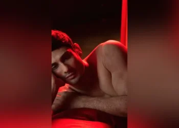 Pawan’s ex-wife Renu Desai rubbishes rumours related to their son Akira