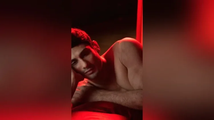 Pawan’s ex-wife Renu Desai rubbishes rumours related to their son Akira