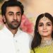 Hopefully soon, says Ranbir on wedding plans with Alia