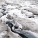 How to defeat Putin and save the planet