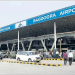 IAF completes repairs of Bagdogra airport, civil flights resume operations