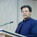 Imran Khan in controversy over selling ‘gifted necklace’
