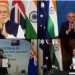 India, Australia ink economic cooperation and trade pact to boost ties
