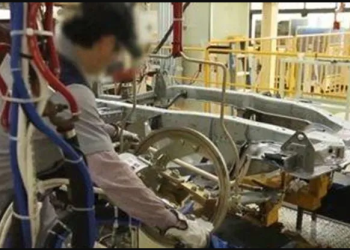 Former Air Chief commends rescue ops in Jharkhand’s Deoghar