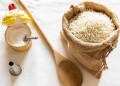 India’s non-basmati rice exports grows 109% from FY2013-14 to FY2021-22
