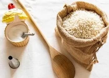 India’s non-basmati rice exports grows 109% from FY2013-14 to FY2021-22