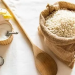 India’s non-basmati rice exports grows 109% from FY2013-14 to FY2021-22