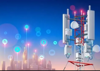 Former Air Chief commends rescue ops in Jharkhand’s Deoghar