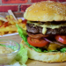 Intense exercise while dieting may curb cravings for fatty food