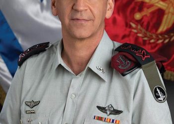 Pilot’s meeting with Rahul Gandhi in Delhi creates buzz