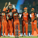IPL 2022: Jansen, Natarajan shine as Sunrisers thrash Royal Challengers by nine wickets
