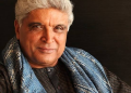 Javed Akhtar lends voice to IP awareness for artistes