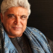Javed Akhtar lends voice to IP awareness for artistes