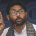 Jignesh Mevani’s arrest: Lawyers to move bail plea, Cong to protest across Assam