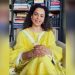Kangana praises ‘RRR’, hails Rajamouli for his vision
