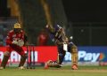 IPL 2022: Kolkata Knight Riders beats Punjab Kings by 6 wickets