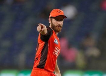 Delhi BJP spokesperson Tajinder Pal Singh Bagga booked by Punjab Police