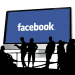 Mainstream media plays bigger role in disseminating disinformation: Meta