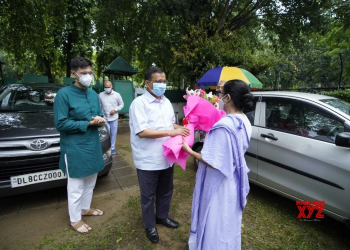 Srinagar-Sharjah direct flights to resume soon