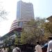 Markets close on a negative note