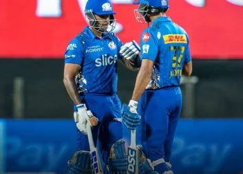 Pawan’s ex-wife Renu Desai rubbishes rumours related to their son Akira