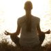 Ministry of Ayush to celebrate ‘Yoga Amrit Mahotsav’ on World Health Day