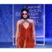 Miss Universe Harnaaz Sandhu claps back at body-shamers