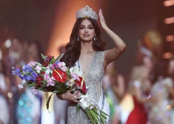 Miss Universe Harnaaz Sandhu reveals about her health condition. What’s it?