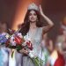 Miss Universe Harnaaz Sandhu reveals about her health condition. What’s it?