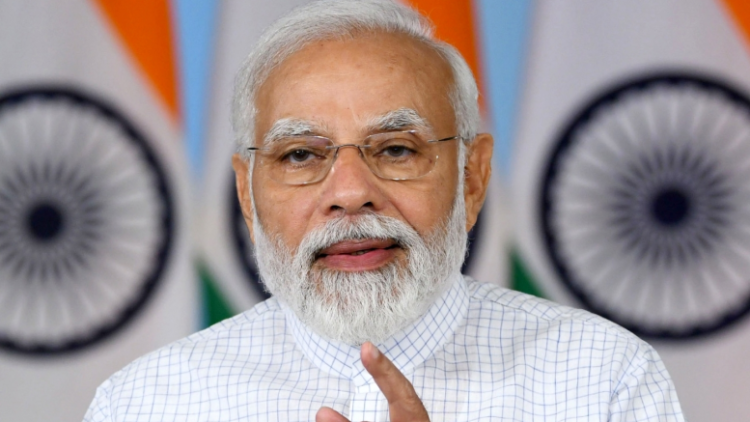 BJP MLAs from western Odisha seek hike in WODC funding