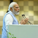 Modi announces special mark for Ayush products