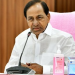 Modi engaged in polarisation to hide failures, says KCR
