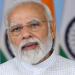 Modi to chair meeting with Chief Ministers on Covid situation