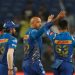 IPL 2022: Mumbai Indians did not have a Plan B, says Graeme Swann