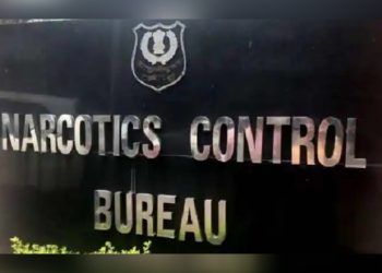 NCB witness in drugs case involving Aryan Khan, dies of heart attack