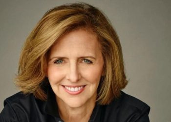 BJP has emerged as party of poor, Dalits and backwards: Nadda