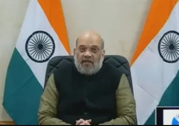 Former Air Chief commends rescue ops in Jharkhand’s Deoghar